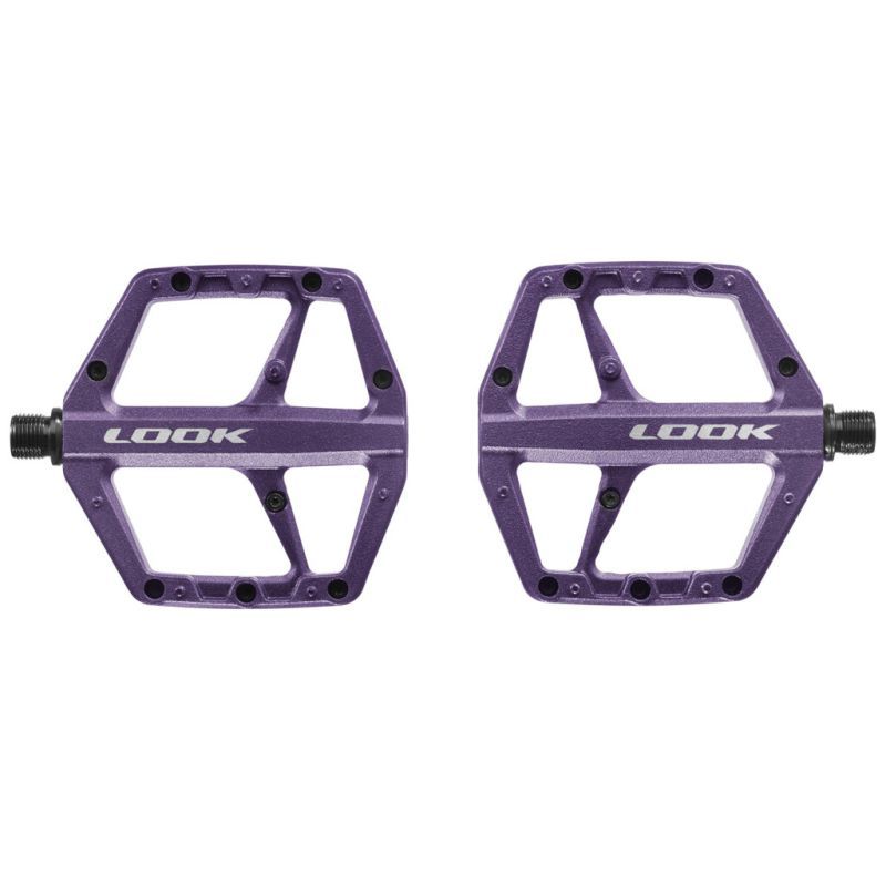 TRAIL ROC Pedal TRAIL ROC Pedal